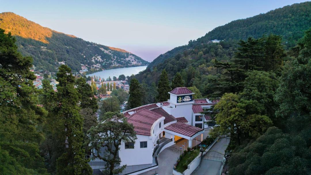 Photo of Others in Nainital