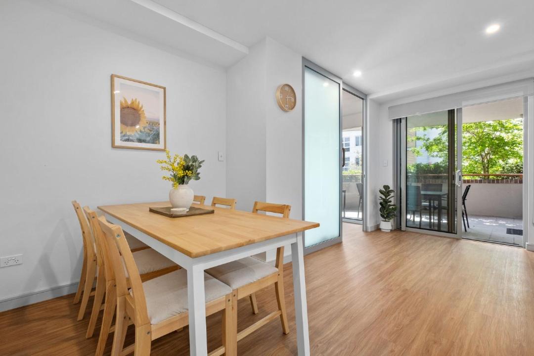 Photo of Others in Pymble