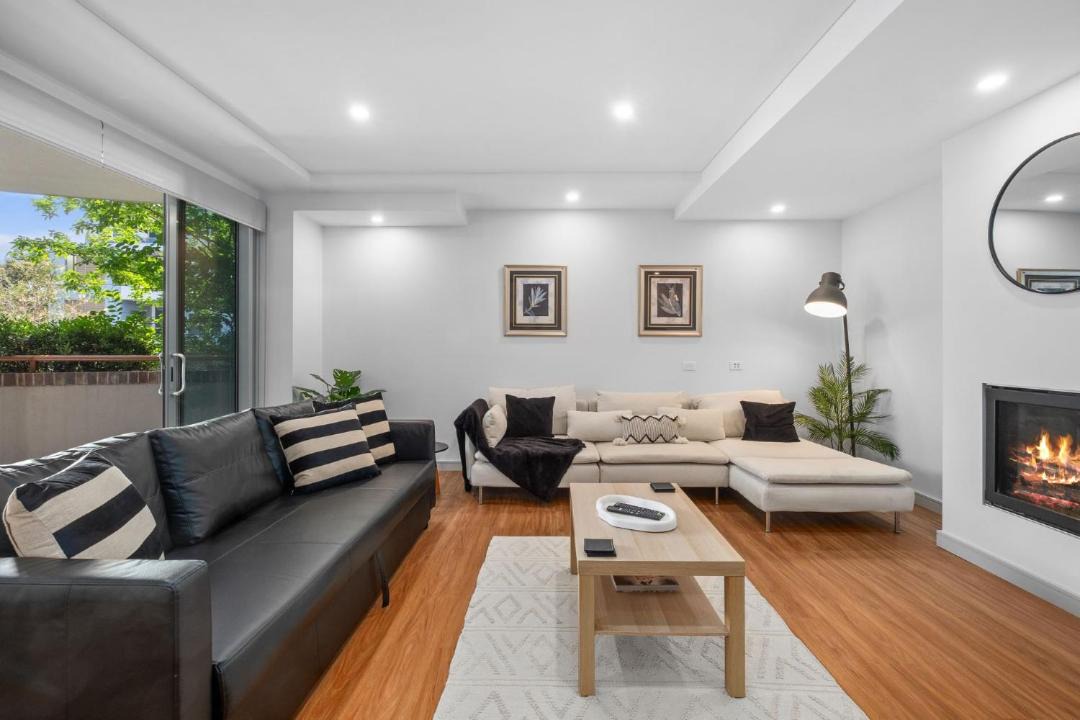Photo of Others in Pymble