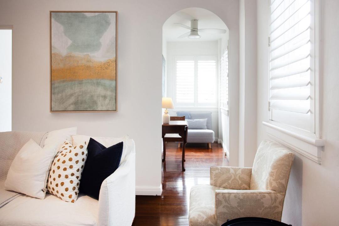 Photo of Others in Bellevue Hill