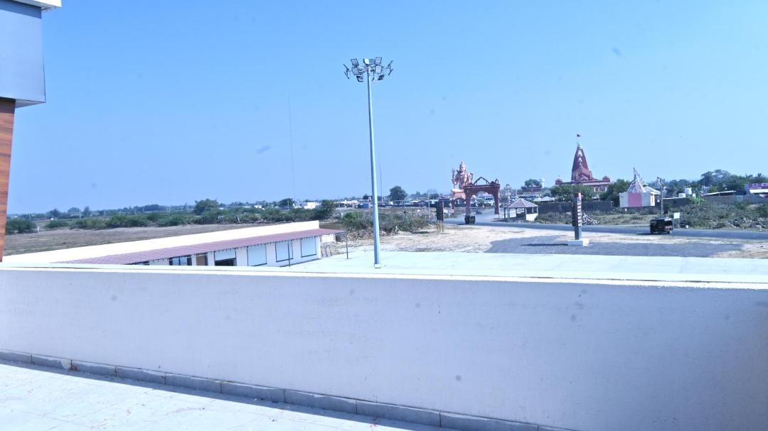 Photo of Others in Dwarka