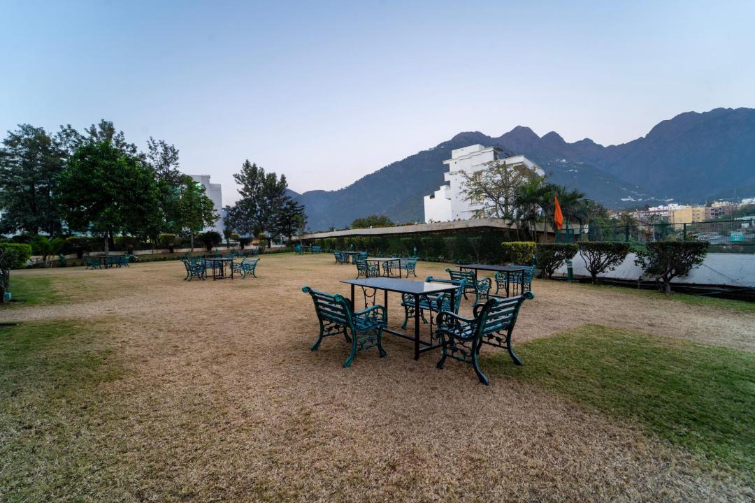 Photo of Others in Katra