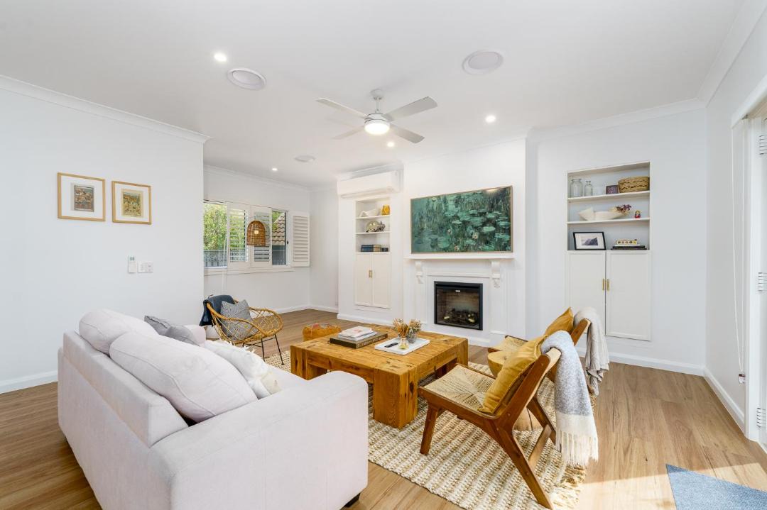 Photo of Others in Narrabundah