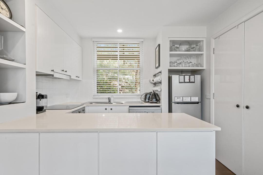 Photo of Kitchen in Pokolbin
