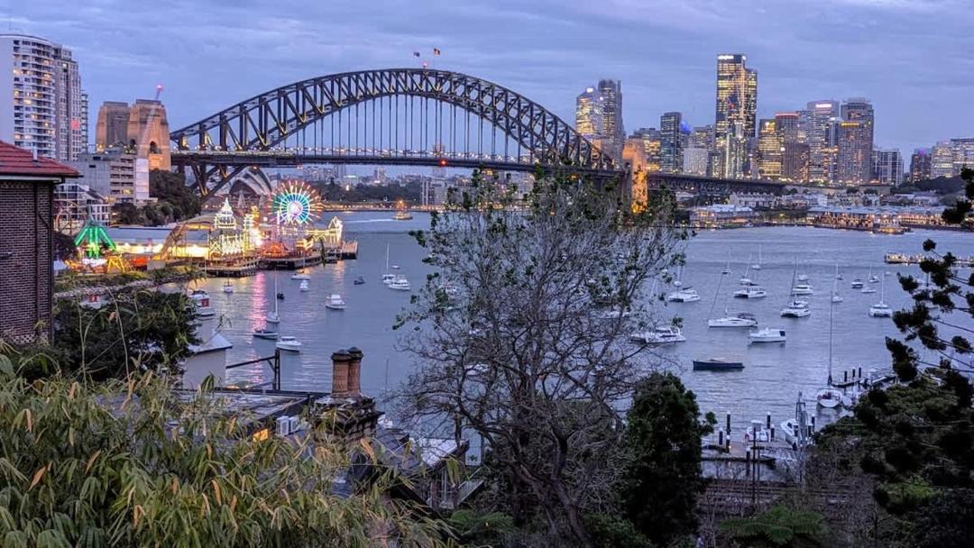Photo of Others in Waverton