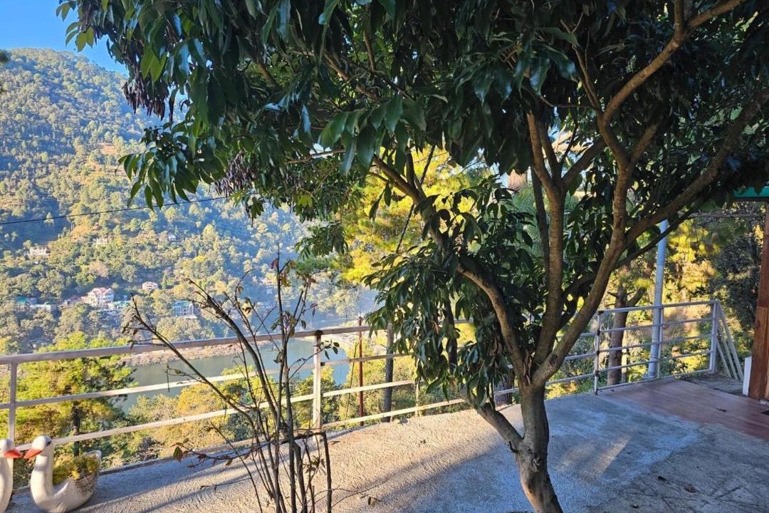 Photo of Others in Bhimtal