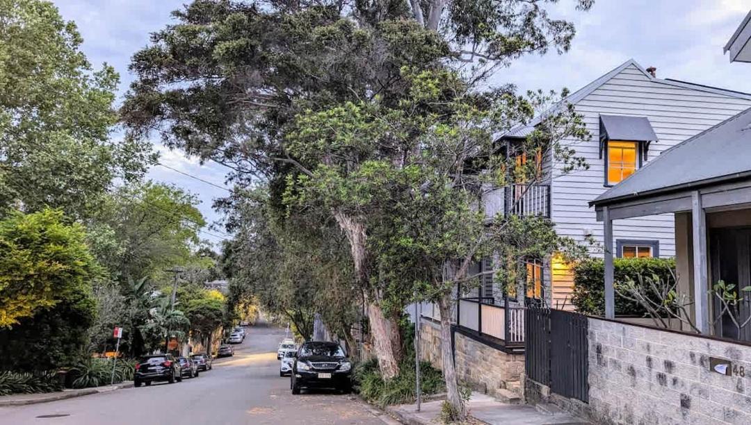 Photo of Others in Waverton