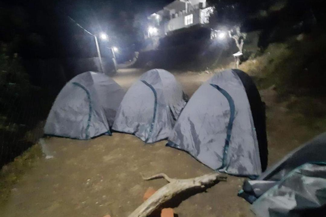Photo of Others in Kausani