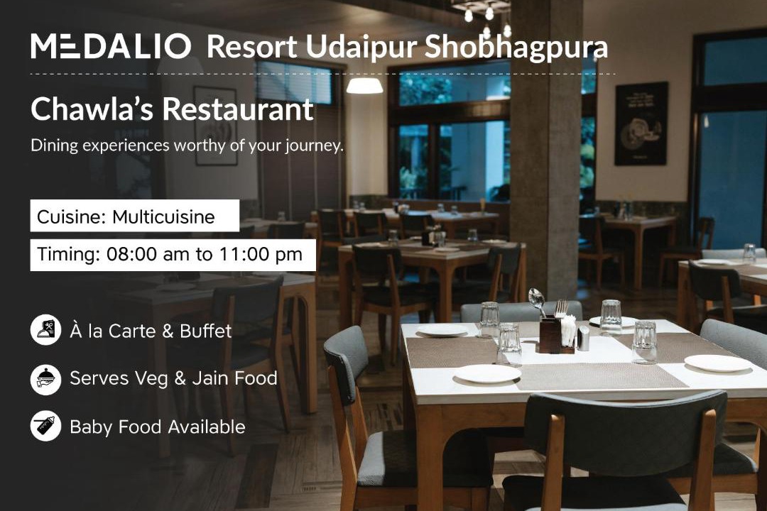 Photo of Others in Udaipur