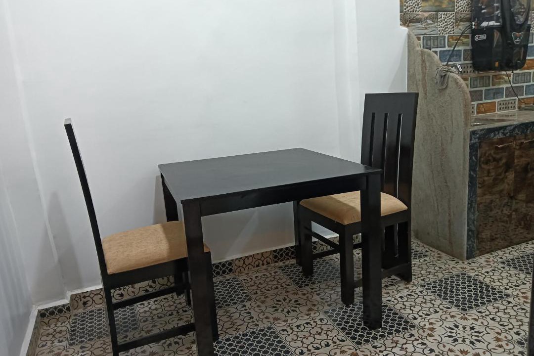Photo of Others in Sinquerim
