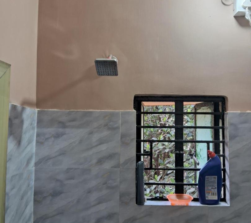 Photo of Bathroom in Kolkata