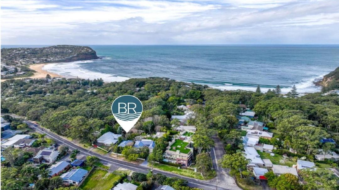 Photo of Others in Macmasters Beach