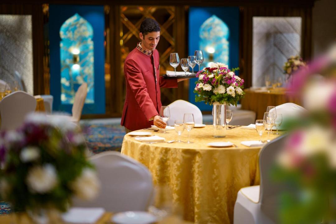 Photo of Others in Nishat-Shalimar
