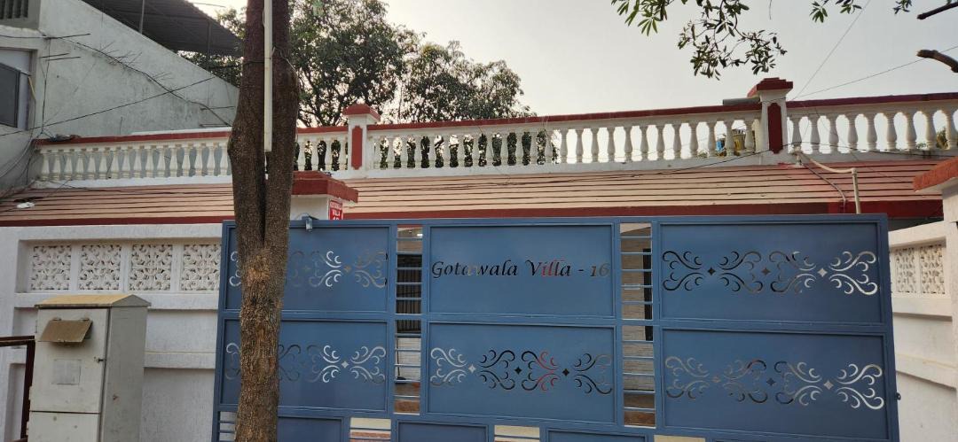 Photo of Others in Daman