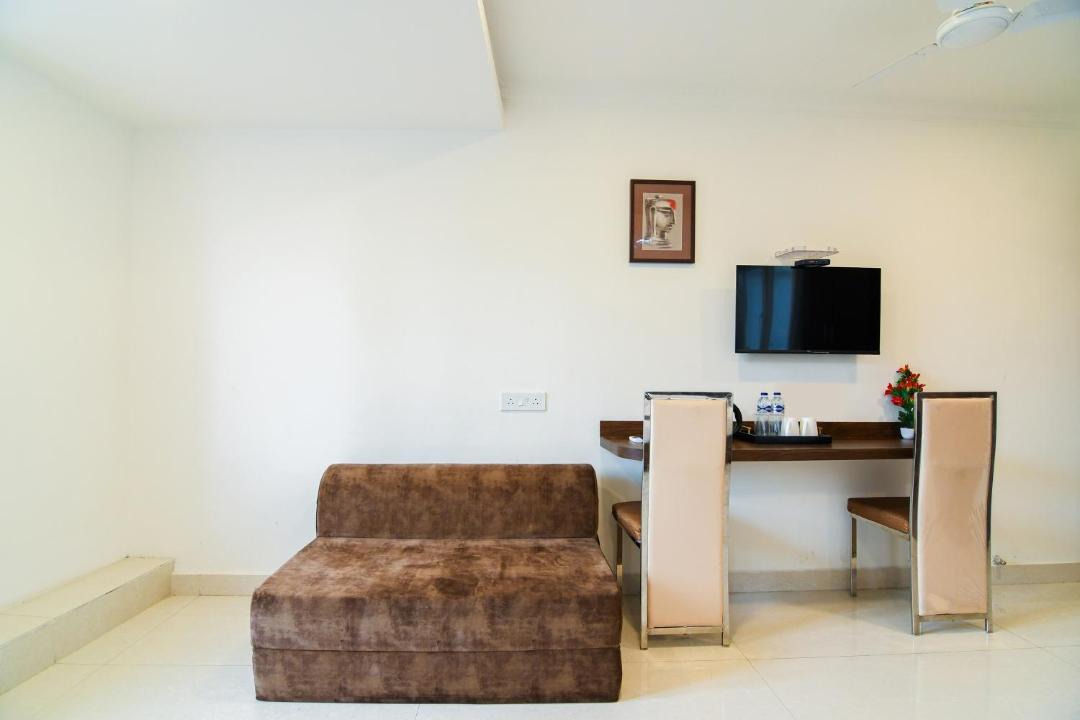 Photo of Others in Kolkata