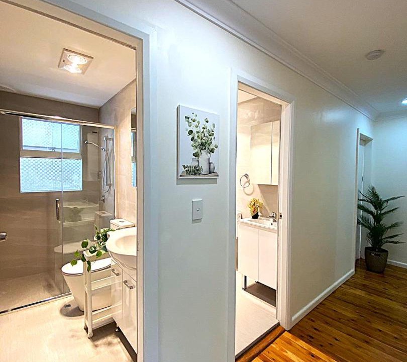 Photo of Others in Pennant Hills