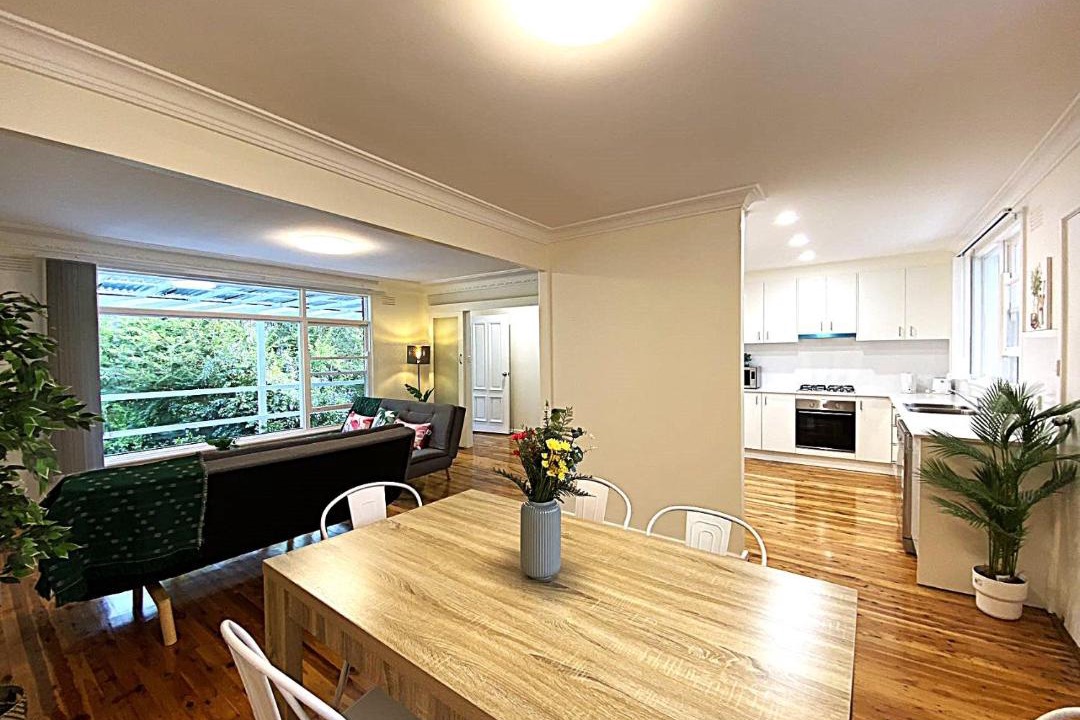 Photo of Others in Pennant Hills