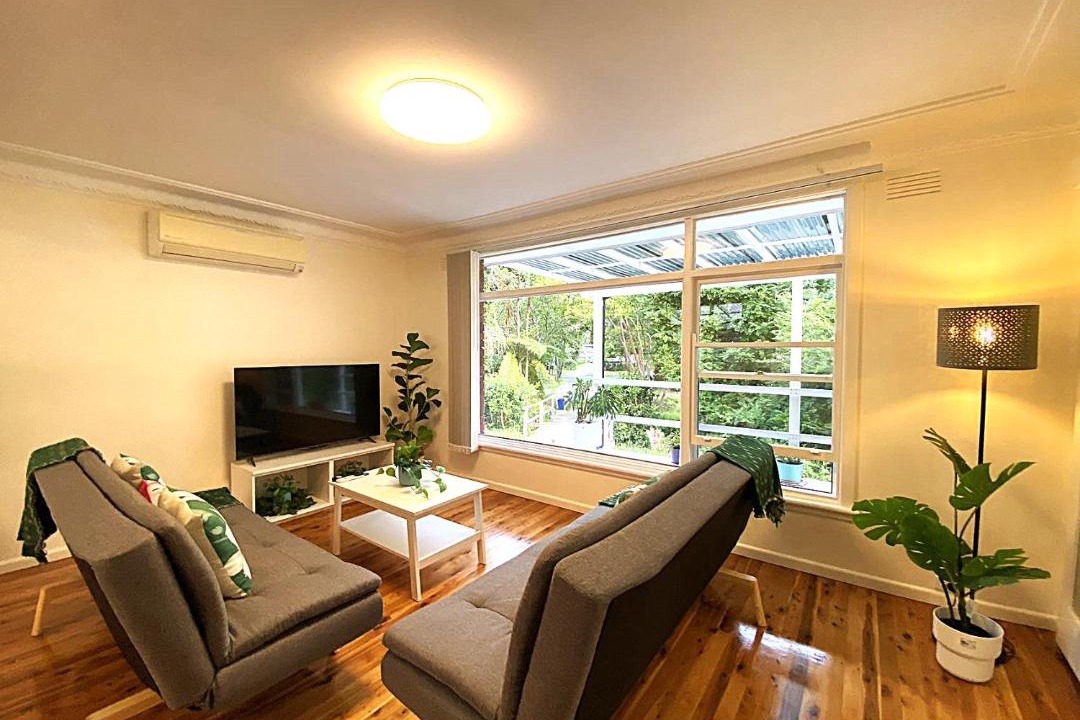 Photo of Others in Pennant Hills