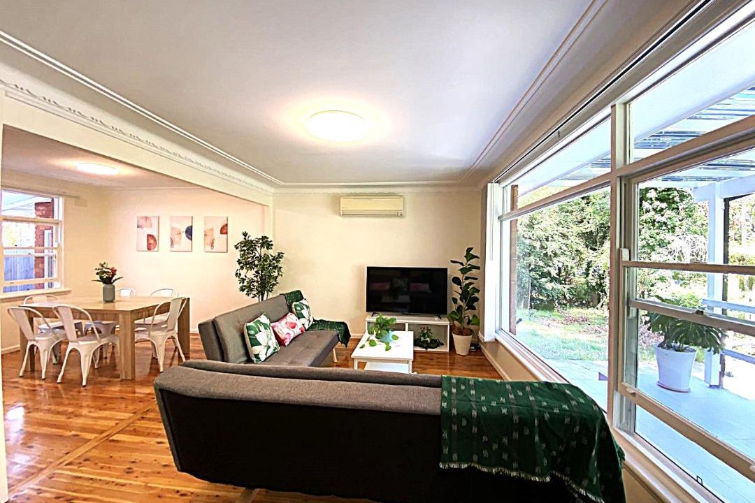 Photo of Others in Pennant Hills