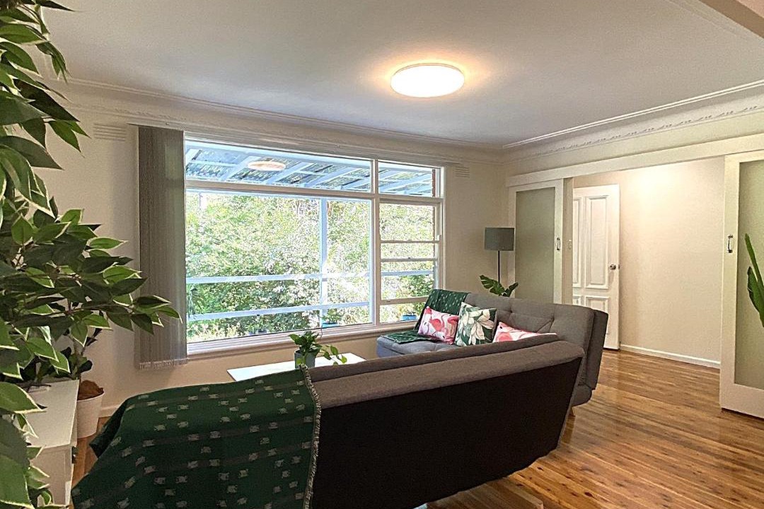 Photo of Others in Pennant Hills