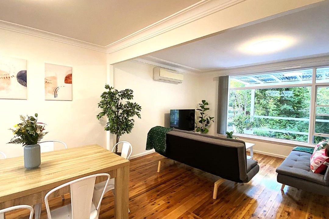Photo of Others in Pennant Hills