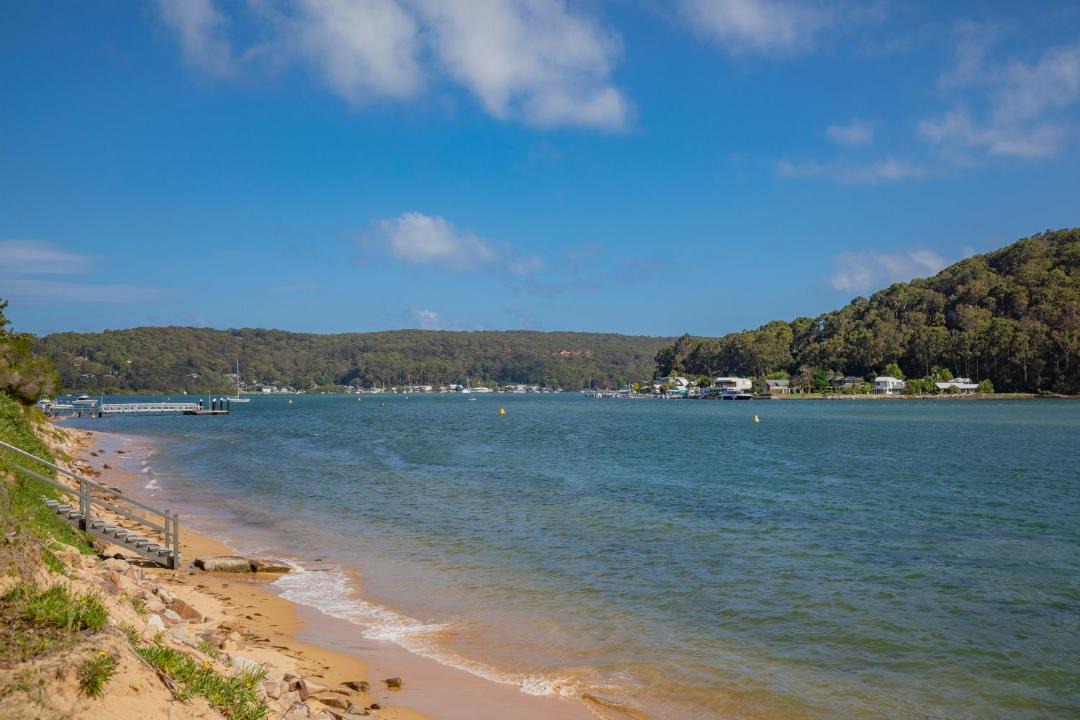 Photo of Others in Ettalong Beach