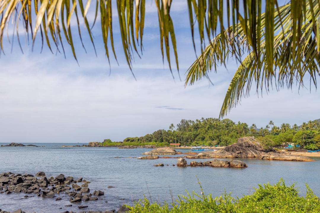 Photo of Others in Palolem