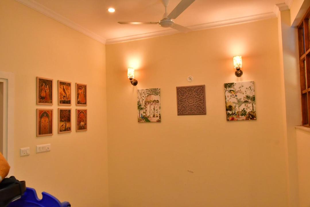 Photo of Others in Agra