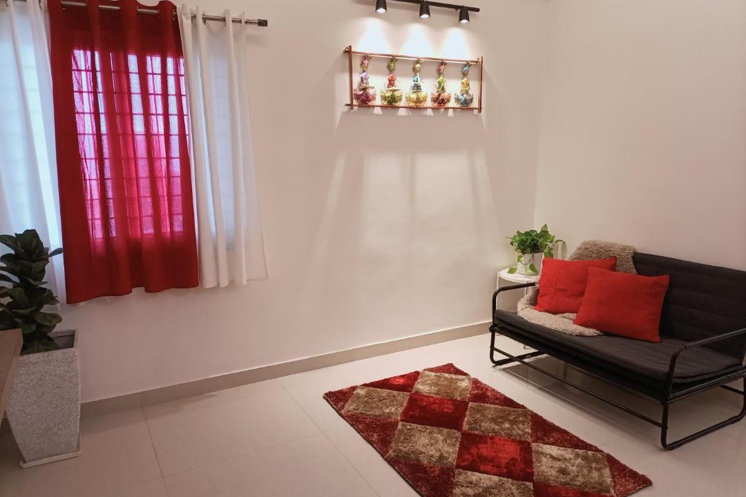 Photo of Others in Gachibowli