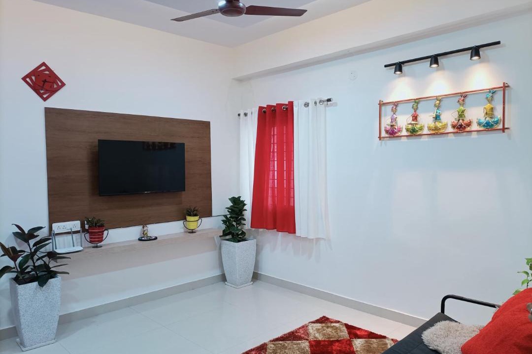 Photo of Others in Gachibowli