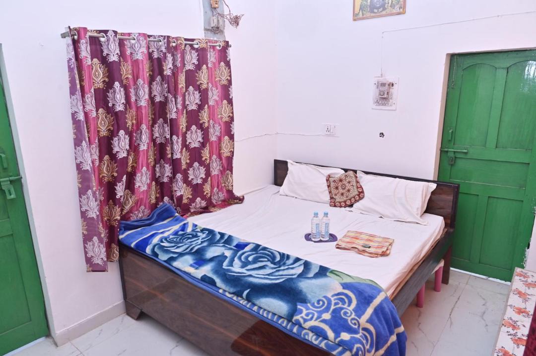Photo of Bedroom in Ayodhya