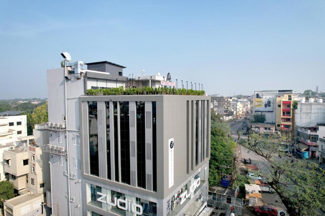 Photo of Others in Nanded
