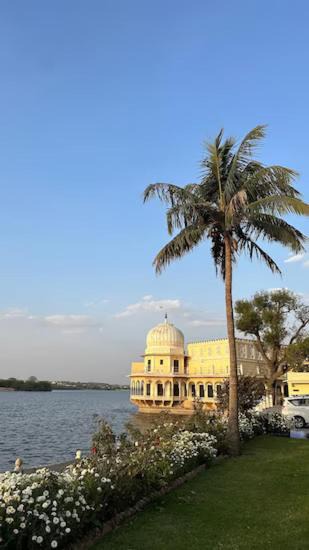 Photo of Others in Kishangarh