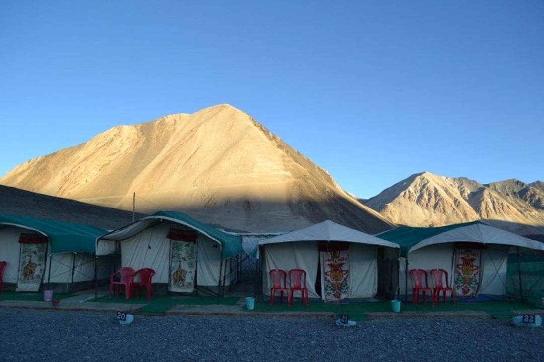 Photo of Others in Ladakh