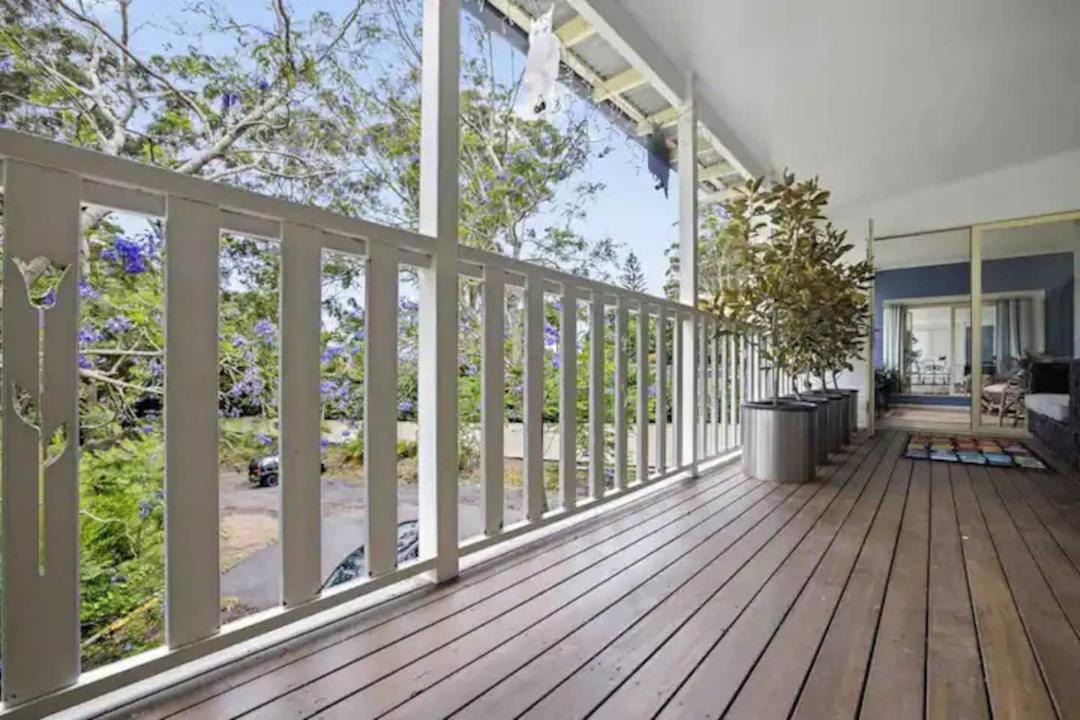 Photo of Others in Kincumber