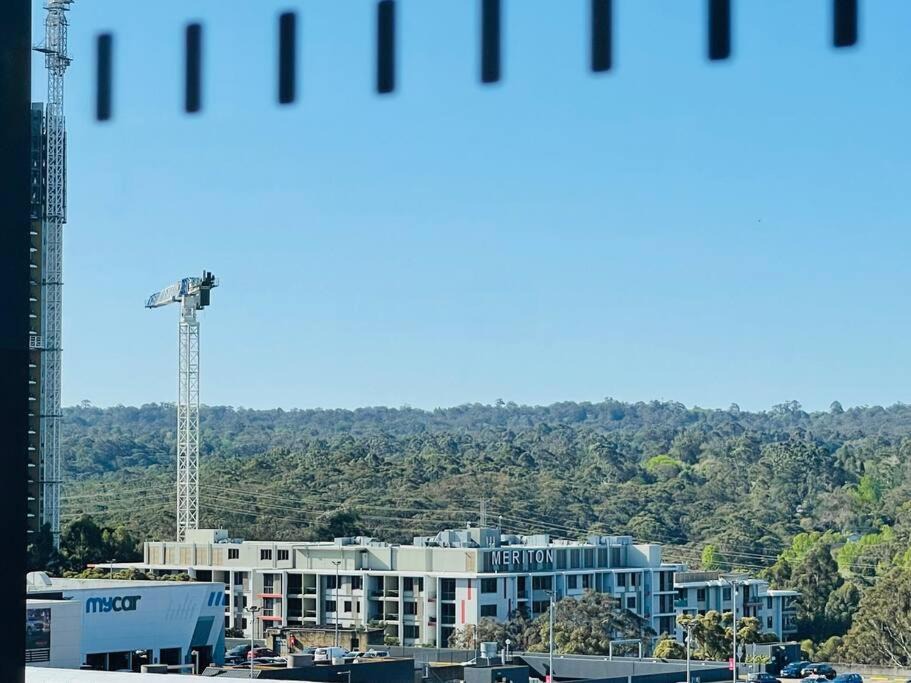 Photo of Others in Macquarie Park
