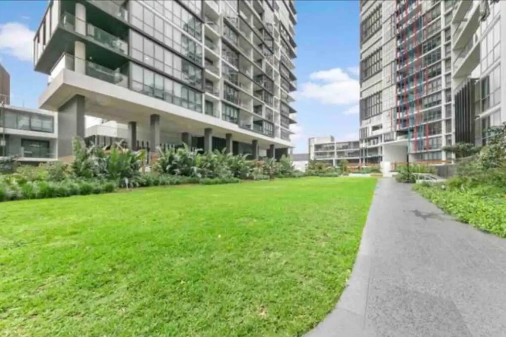 Photo of Others in Macquarie Park