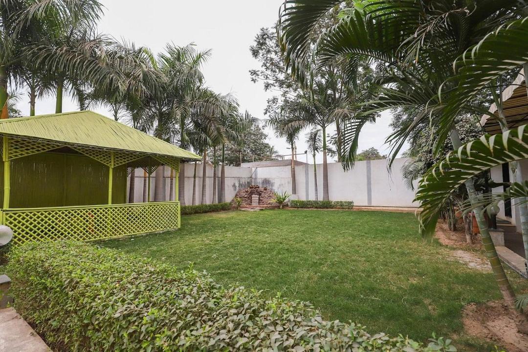 Photo of Others in Bharuch