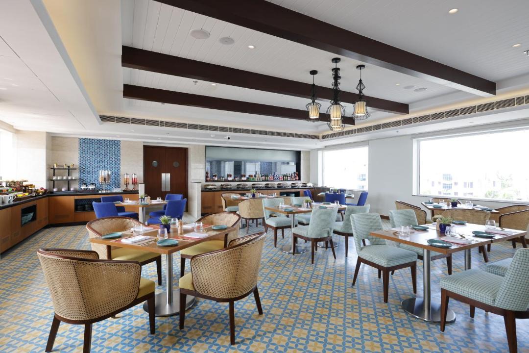 Photo of Others in Puri