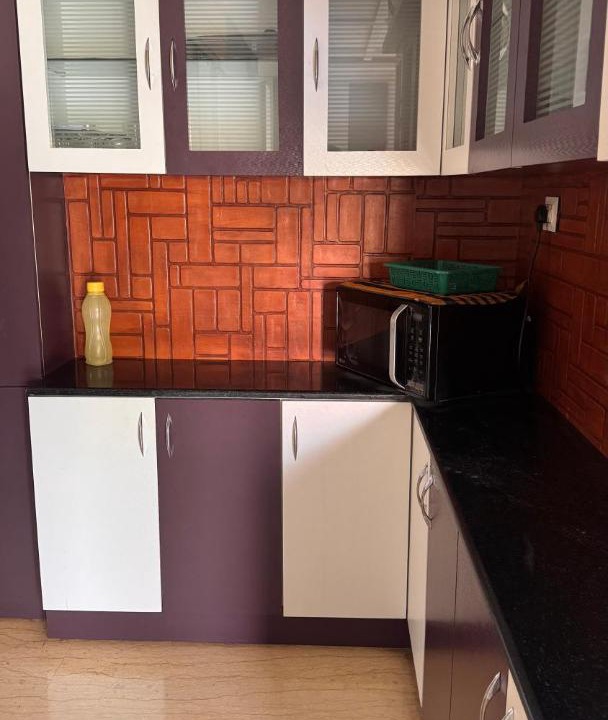 Photo of Kitchen in Medchal