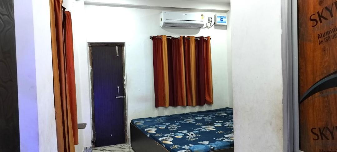 Photo of Others in Deoghar