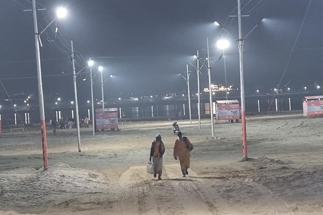 Photo of Others in Karchana