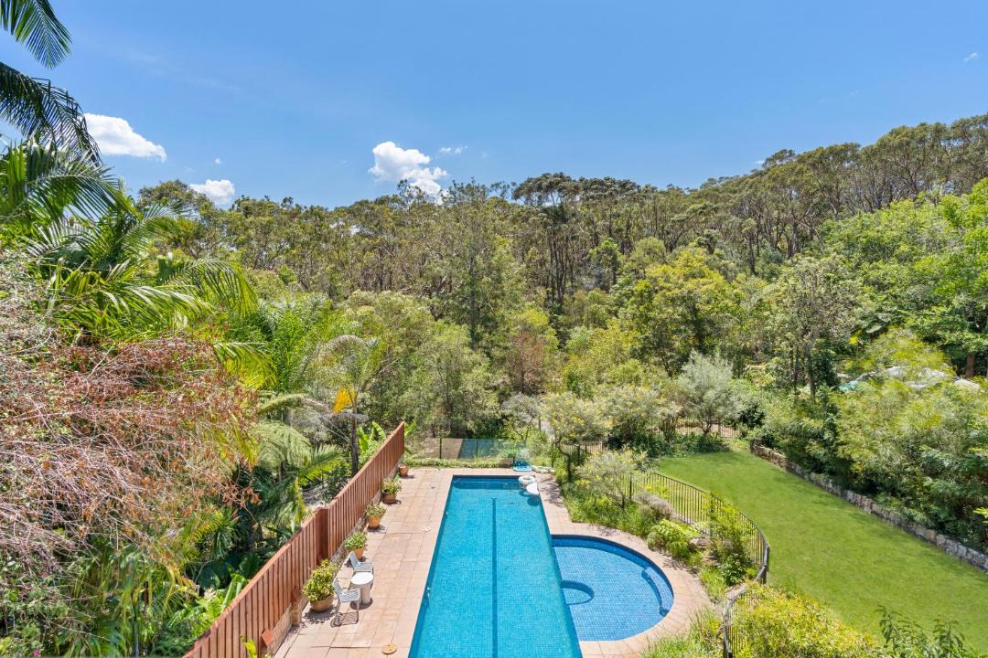 Photo of Others in Lindfield