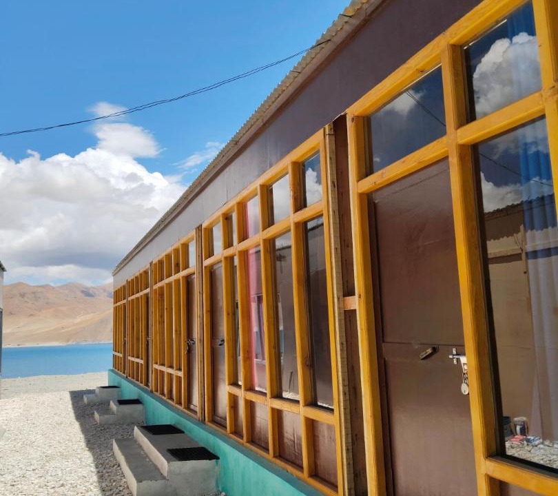 Photo of Others in Leh