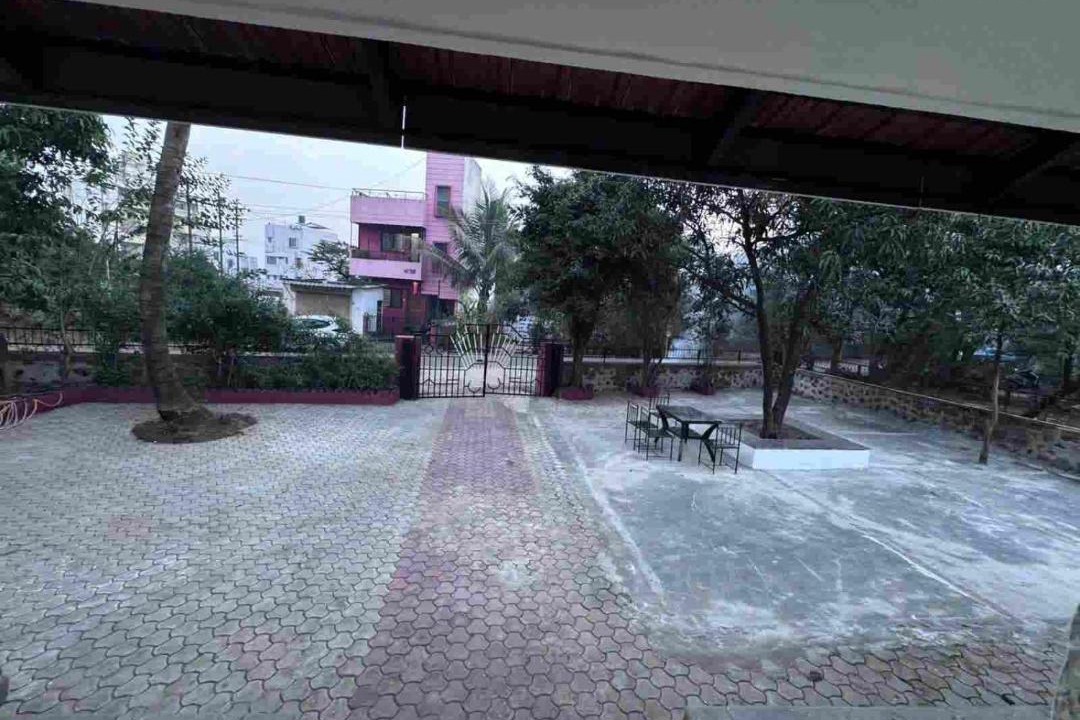 Photo of Others in Kolhapur