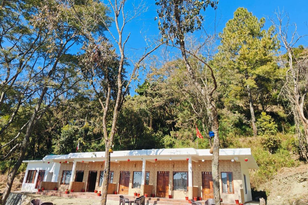 Photo of Others in Bhimtal
