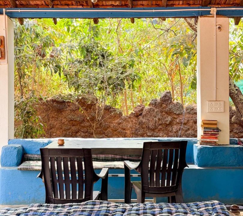 Photo of Others in Gokarna