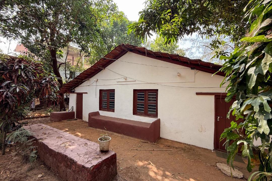 Photo of Others in Gokarna