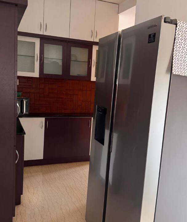 Photo of Kitchen in Medchal