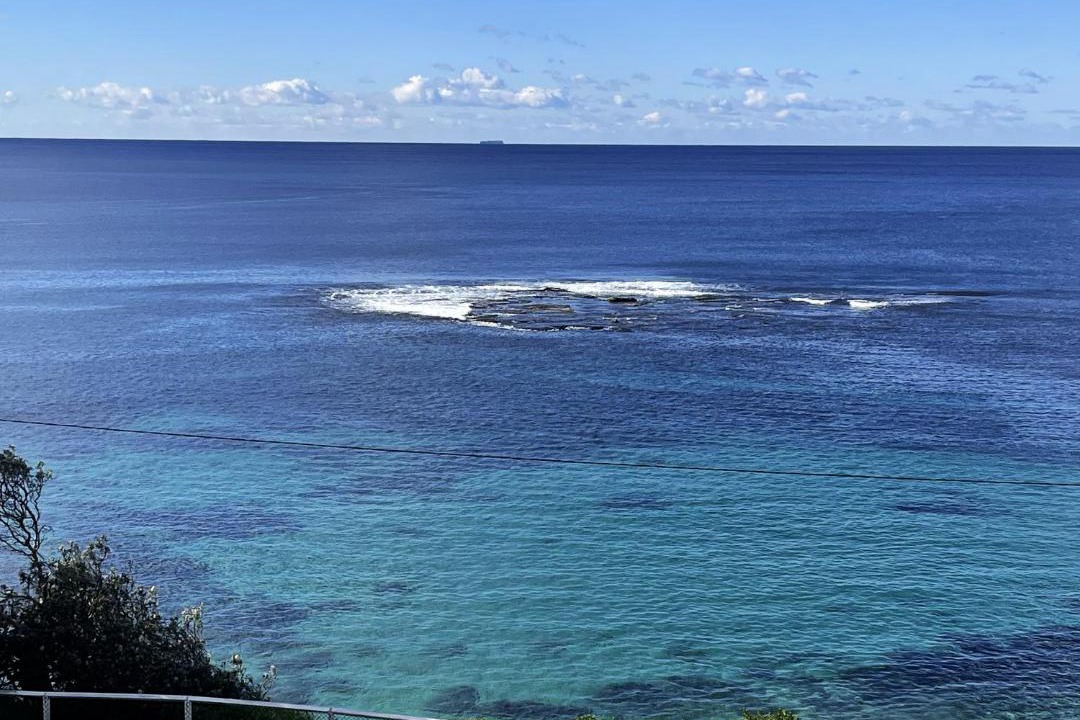 Photo of Others in Cronulla